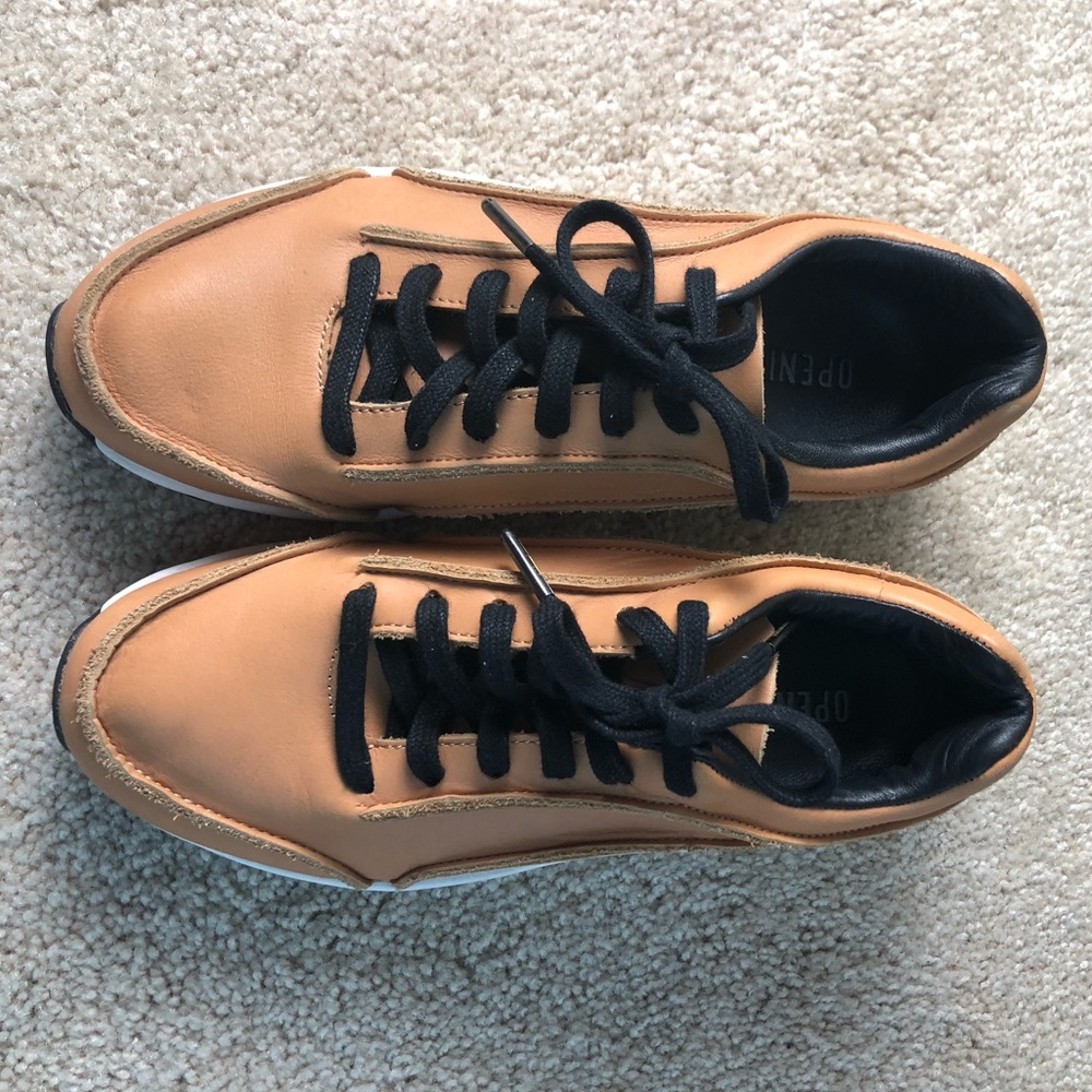 Opening Ceremony Sneakers